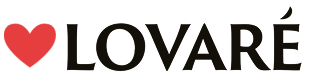 LovareTea