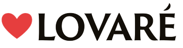 LovareTea
